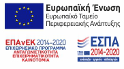 ESPA